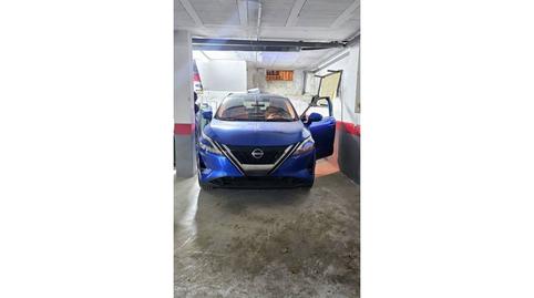 Foto 3 de Garatge en venda a Calle Sol, Esporles, Illes Balears