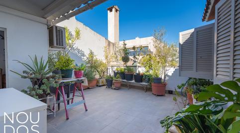 Photo 2 of Attic for sale in Calle Bisbe Massanet, Marquès de Fontsanta, Illes Balears
