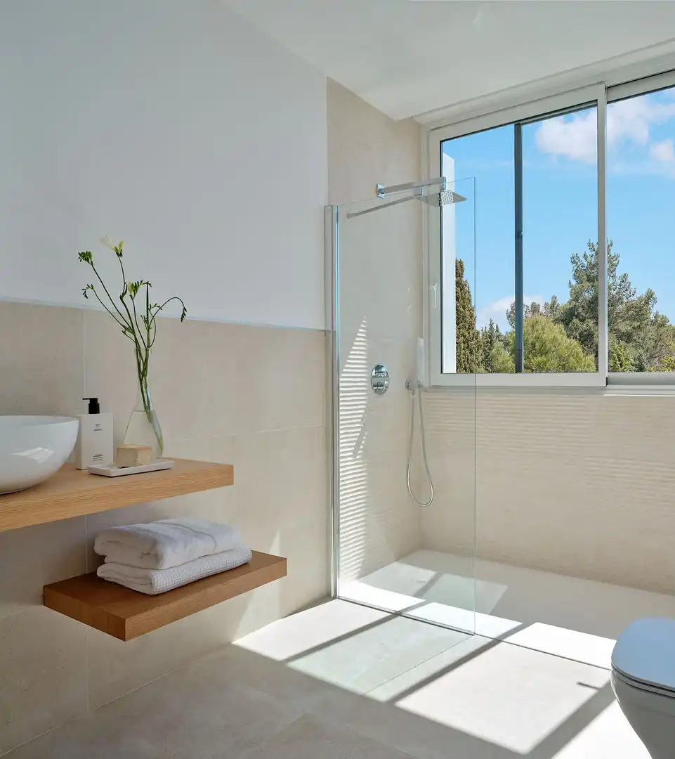 Casa amb terrassa en venda a Marbella Centro, imagen 16