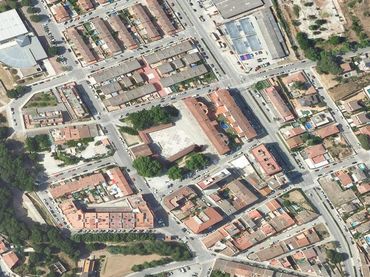 Piso en venta en Calle Balmes n1 de Polinya