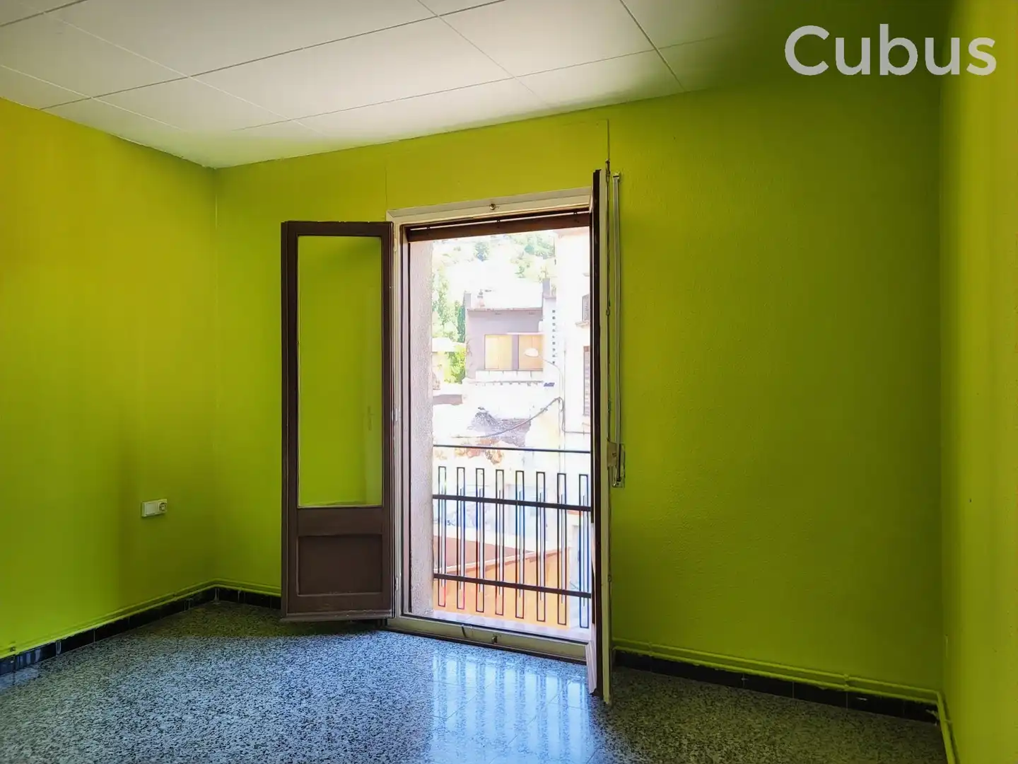 Flat for sale in Olot  with Terrace and Balcony