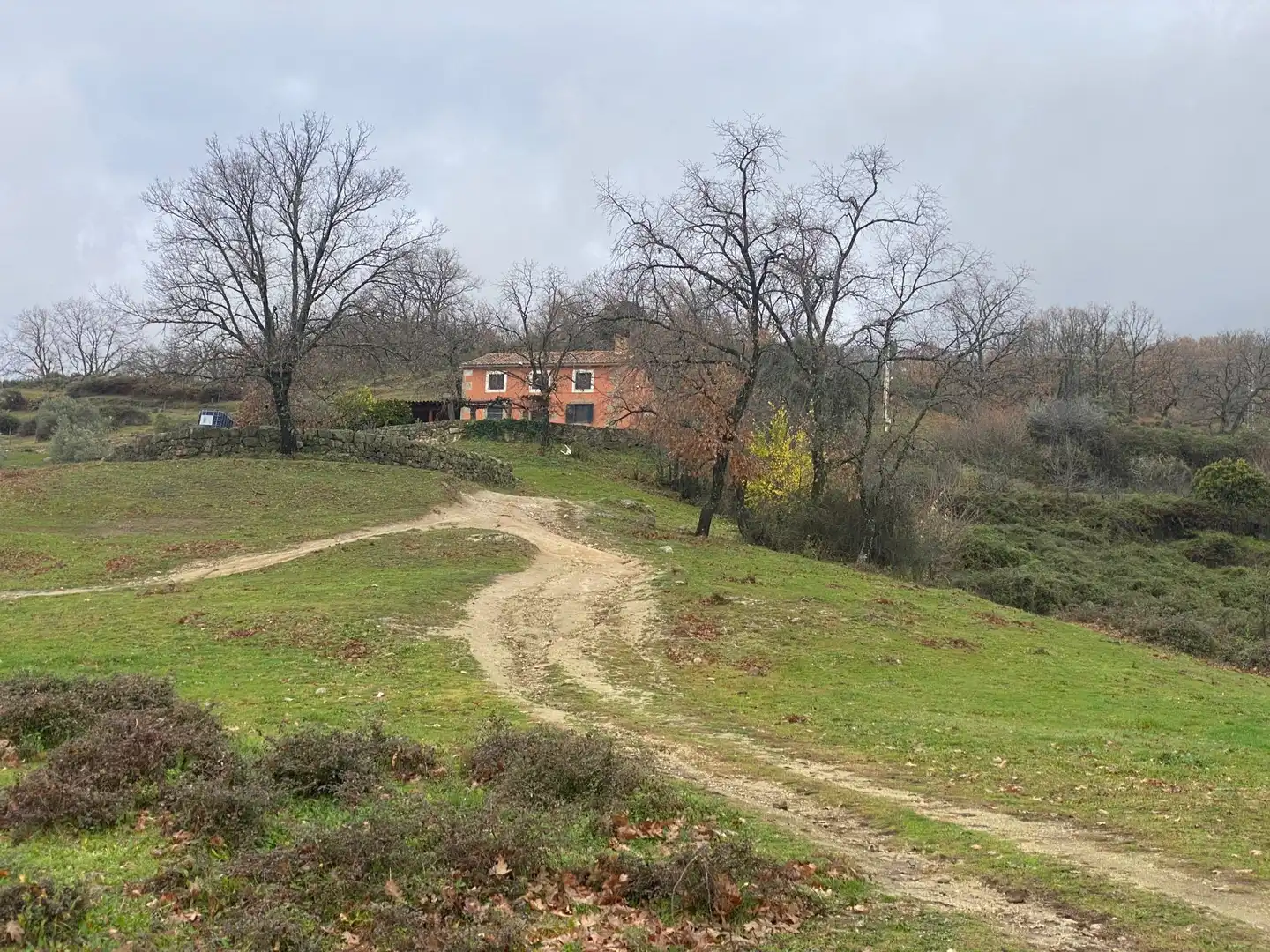 Maison à vendre à Candeleda, imagen 19