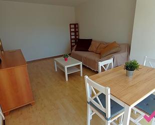 Flat to rent in Plaça de José María Orense, La Carrasca