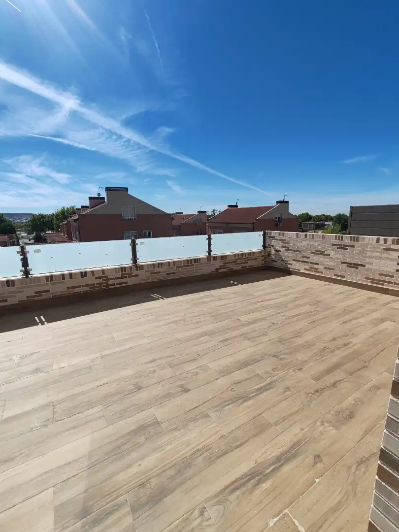 Maison avec jardin à vendre à Calle Pablo Neruda 32, imagen 24