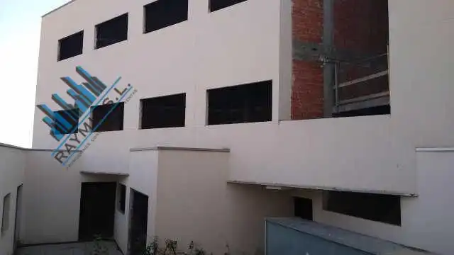 Immobles singulars en venda a Calle de Alfonso 'El Batallador', imagen 5
