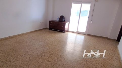 Foto 5 de Piso en venta en L'Amistat, Valencia Capital