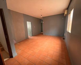 Flat for sale in Arcos de la Frontera