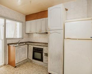 Cuina de Pis en venda en Figueres