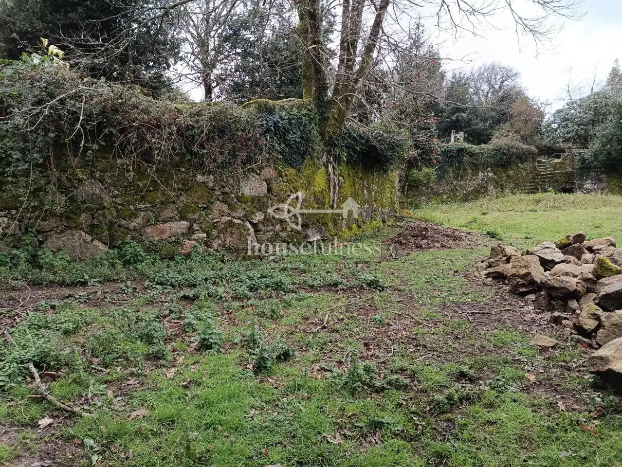 Terreni e lotti in vendita a Parroquias de Santiago, imagen 13
