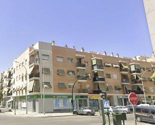 Flat for sale in  SOLIDARIDAD, Fuensanta- Arcángel