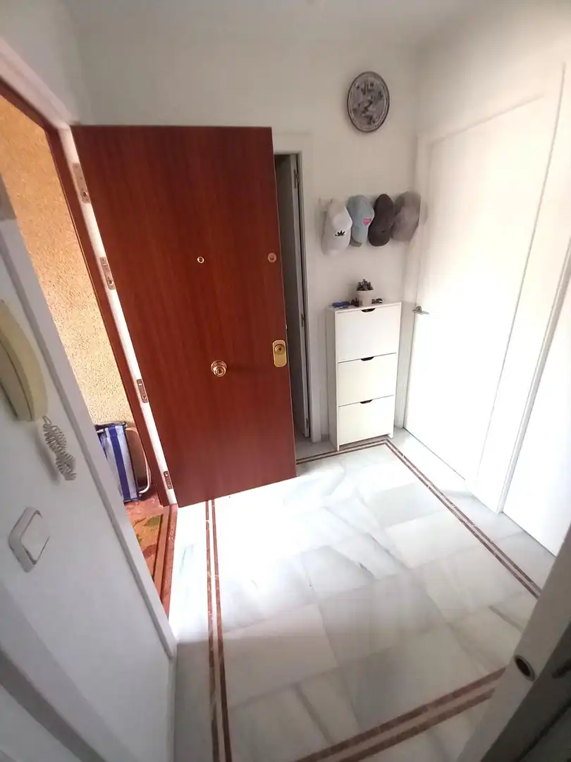 Flat with pool for sale in Playa de Levante, imagen 8