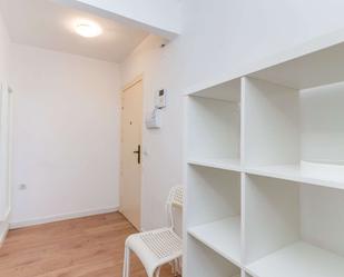Apartment to share in Beteró
