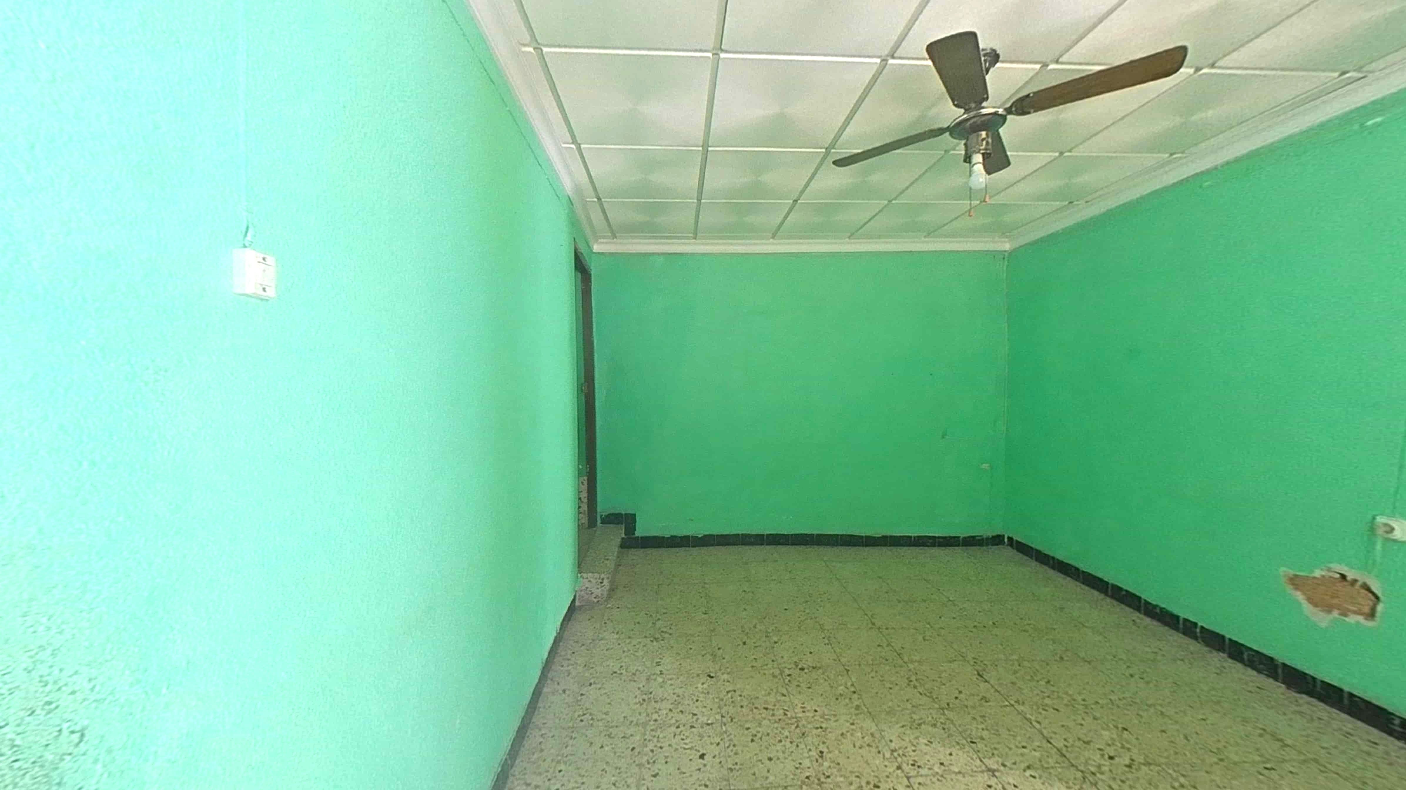 House or chalet for sale in Boquera  Garzon, Hellín