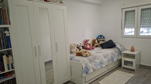 Photo 2 of Flat for sale in Valdezorras - El Gordillo, Sevilla Capital