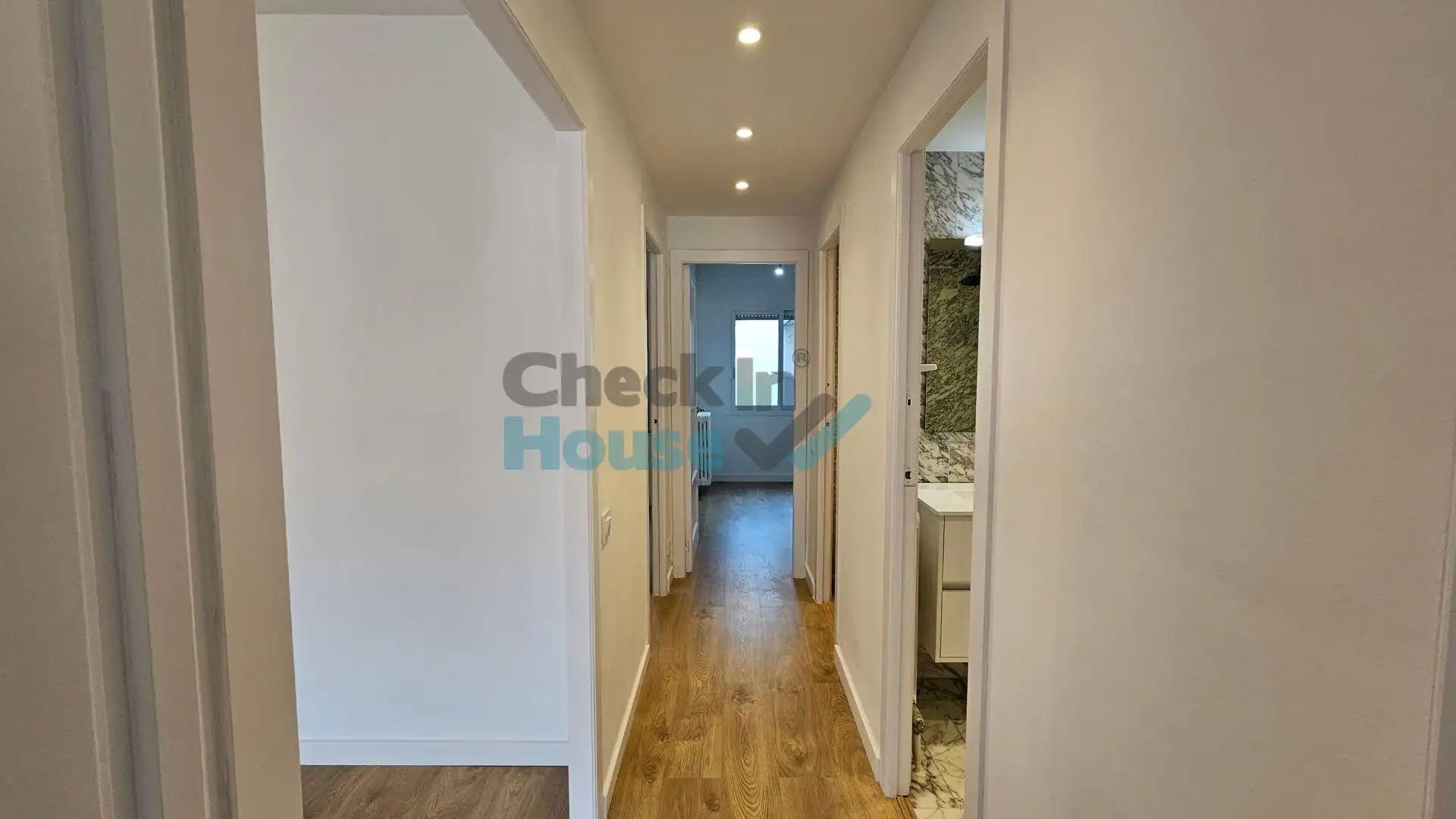 Wohnungen zum Verkauf in Sant Feliu de Guíxols mit Heizung
