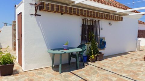 Foto 2 de Piso en venta en Calle Jesus de la Misericordia, Playa Cruz del Mar, Chipiona