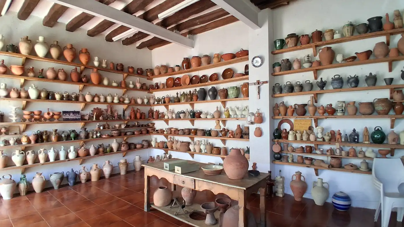 Casa bifamiliare con terrazza in vendita a Móra la Nova, imagen 7