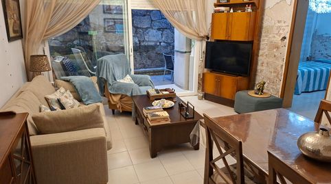 Photo 3 of Ground floor for sale in Coma-ruga platja, El Vendrell