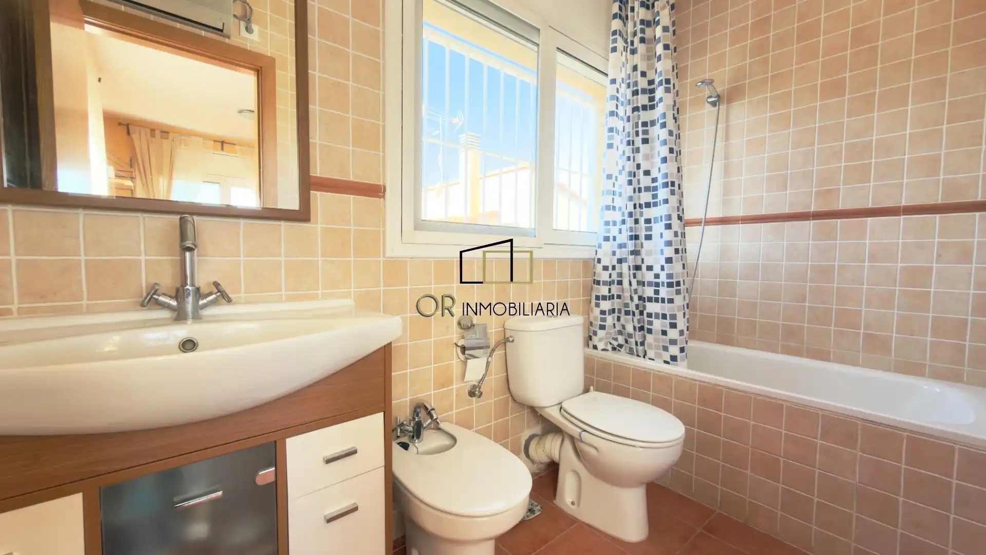 Casa o chalet en venta en Olèrdola