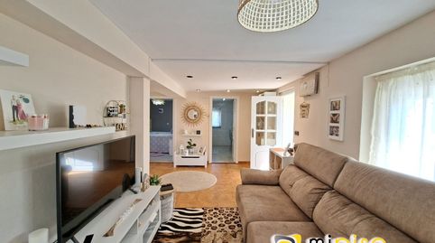 Foto 5 de Casa o chalet en venta en Villasomera-(el Cerro), 51, Rasines, Cantabria