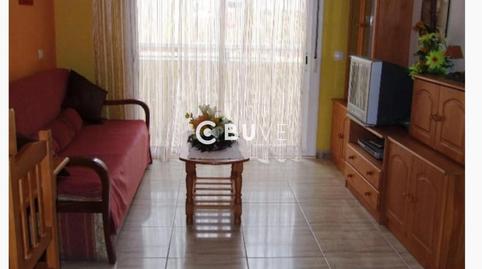 Foto 2 de Piso en venta en Granados, Población de Arroyo, Palencia