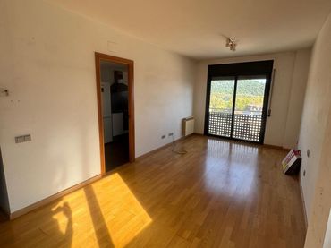 Appartamento con balcone in vendita a Carrer Mas de Xaxàs
