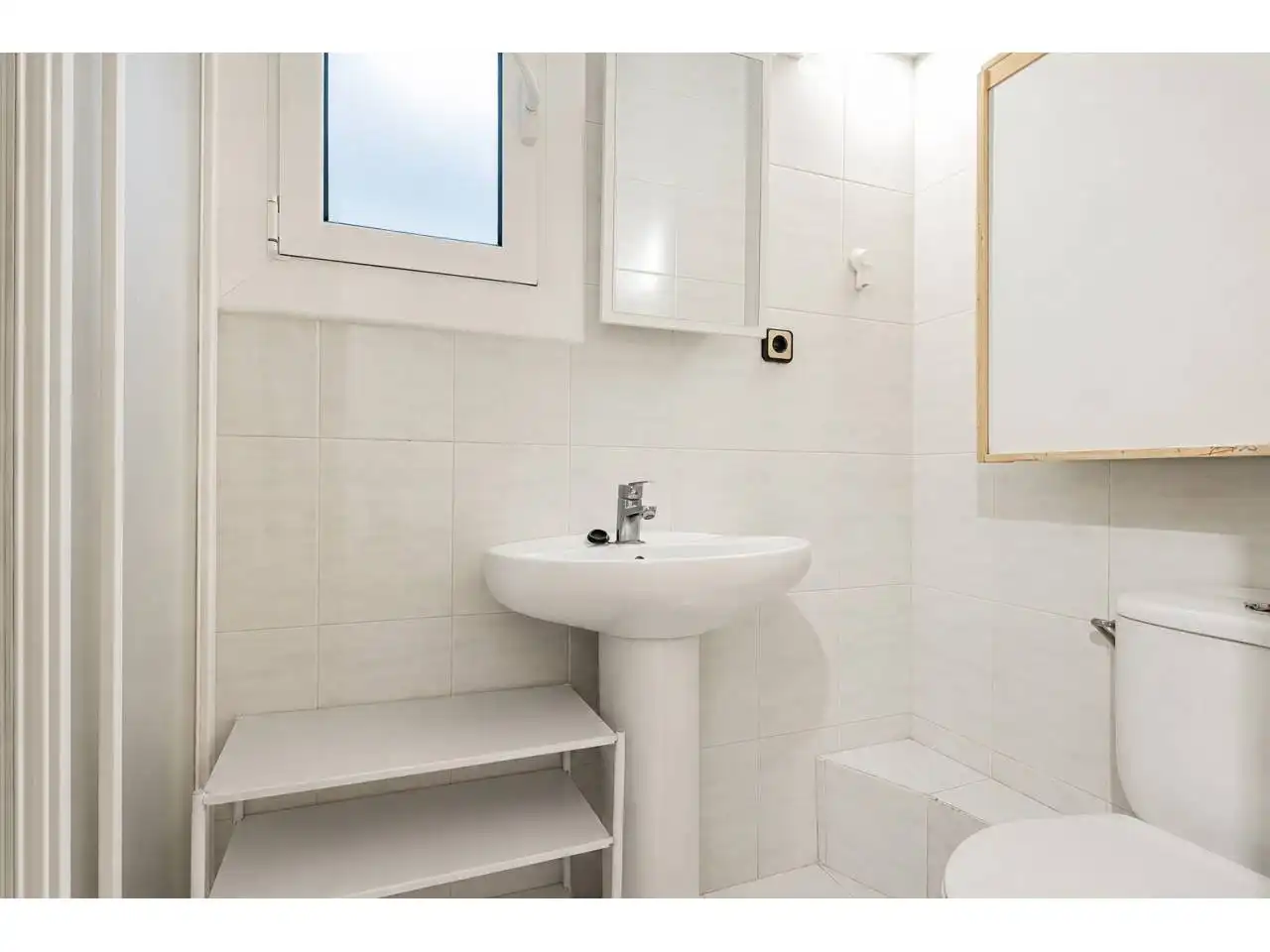 Piso en venta en Calle Gran de Sant Andreu, imagen 11