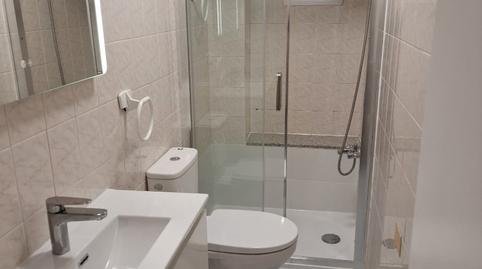 Foto 3 de Pis de lloguer a Lugar de Palavea Vieja, 6, Elviña - A Zapateira, A Coruña Capital