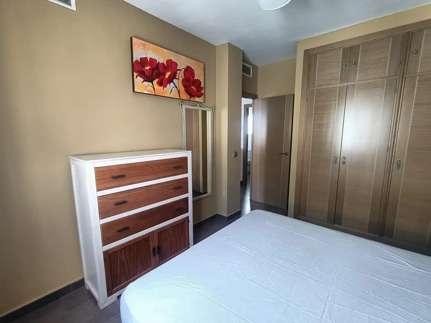 Maison mitoyenne avec piscine à vendre à Los Gallos, imagen 30