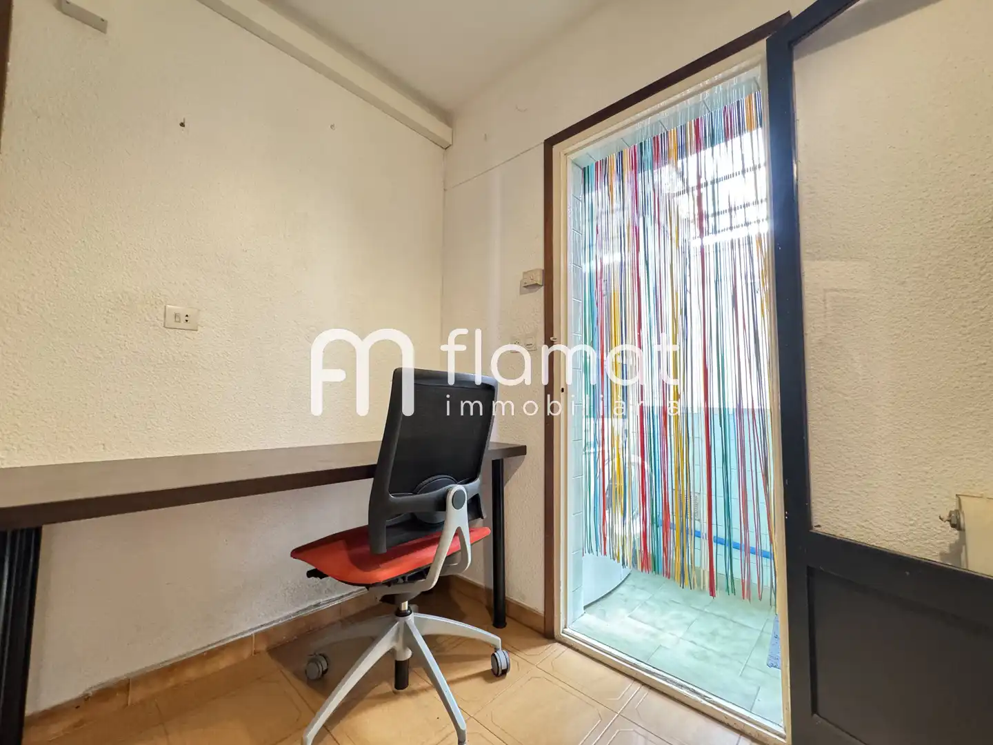 Piso en venta en Girona