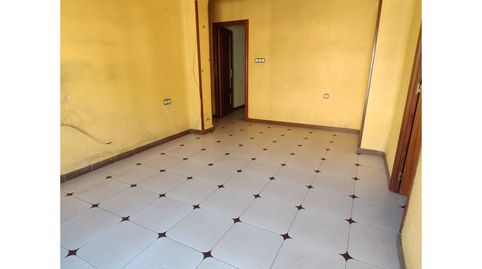 Photo 3 of Flat for sale in La Paz, Murcia Capital