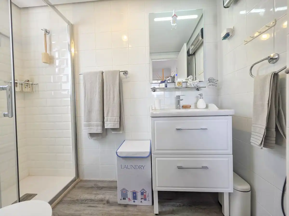 Apartament en venda a La Duquesa, imagen 5