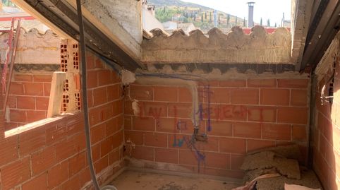 Casa pareada para terminar, imagen 5