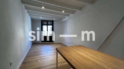 Photo 3 of Flat to rent in Calle Rambla Davallades, 15, Centre, Vic