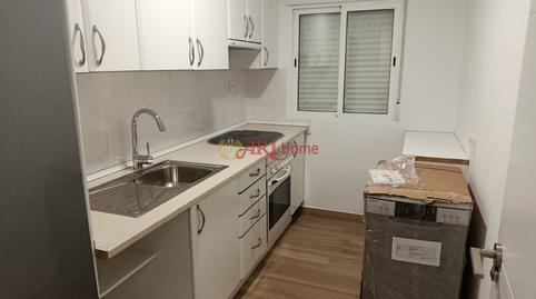 Photo 2 of Flat for sale in Godella, San Cristóbal,  Madrid Capital