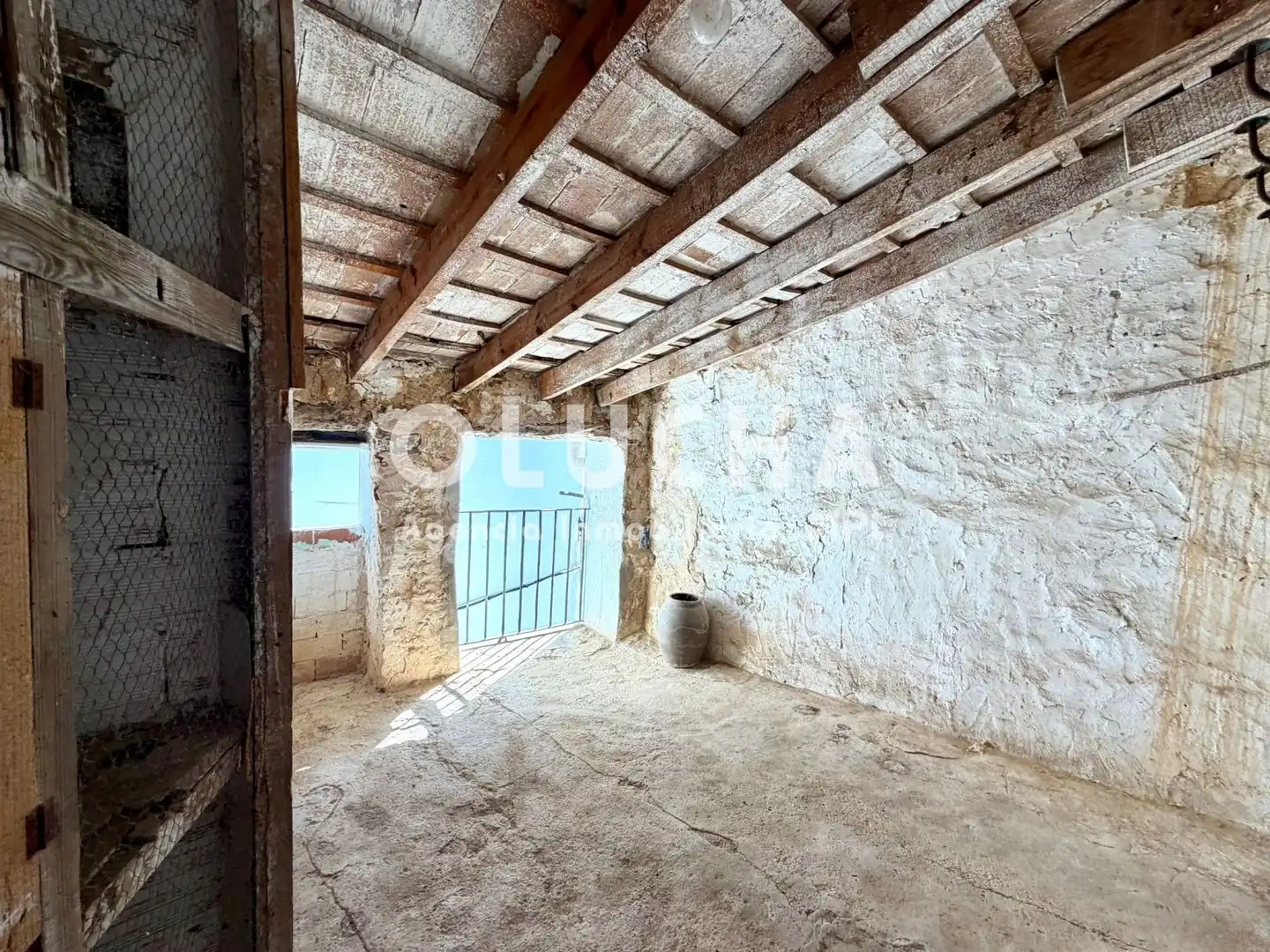 Maison à vendre à Alcudia de Veo, imagen 10