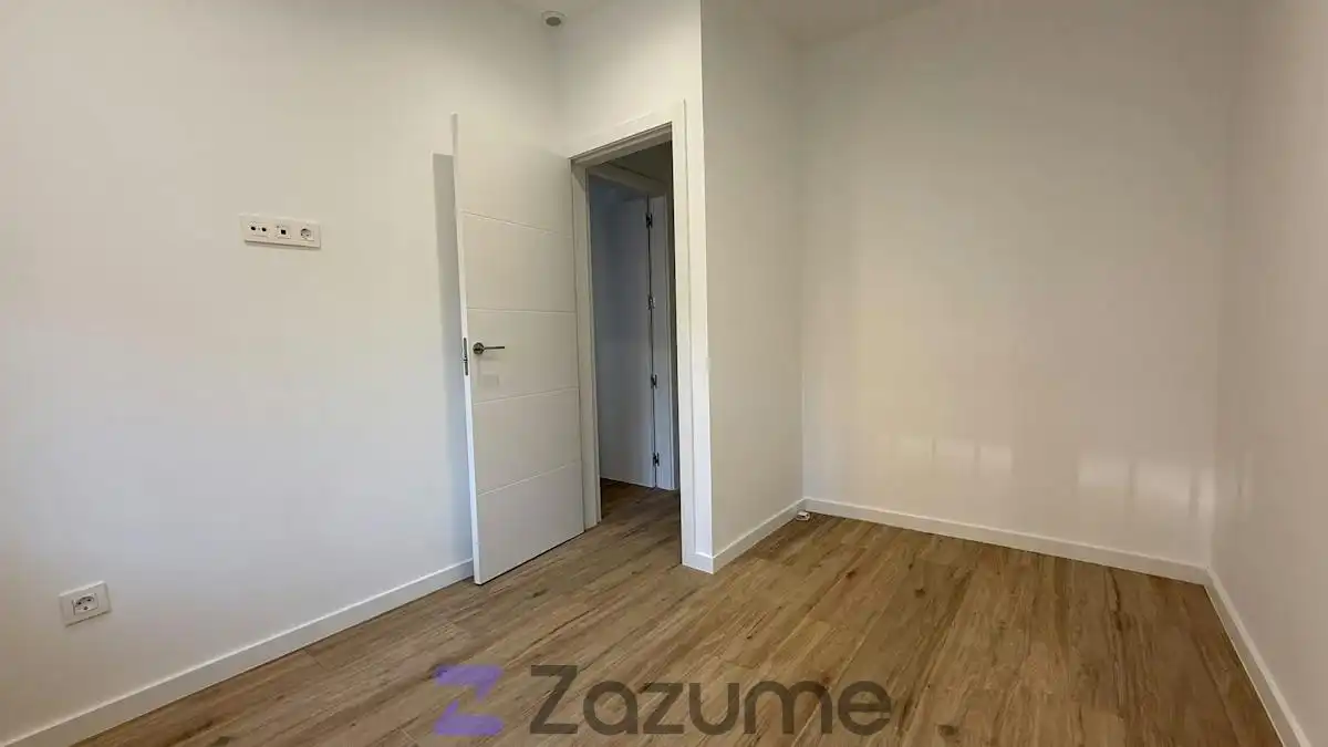 Wohnung zur Miete in C. Pelagio Ferrer, imagen 12