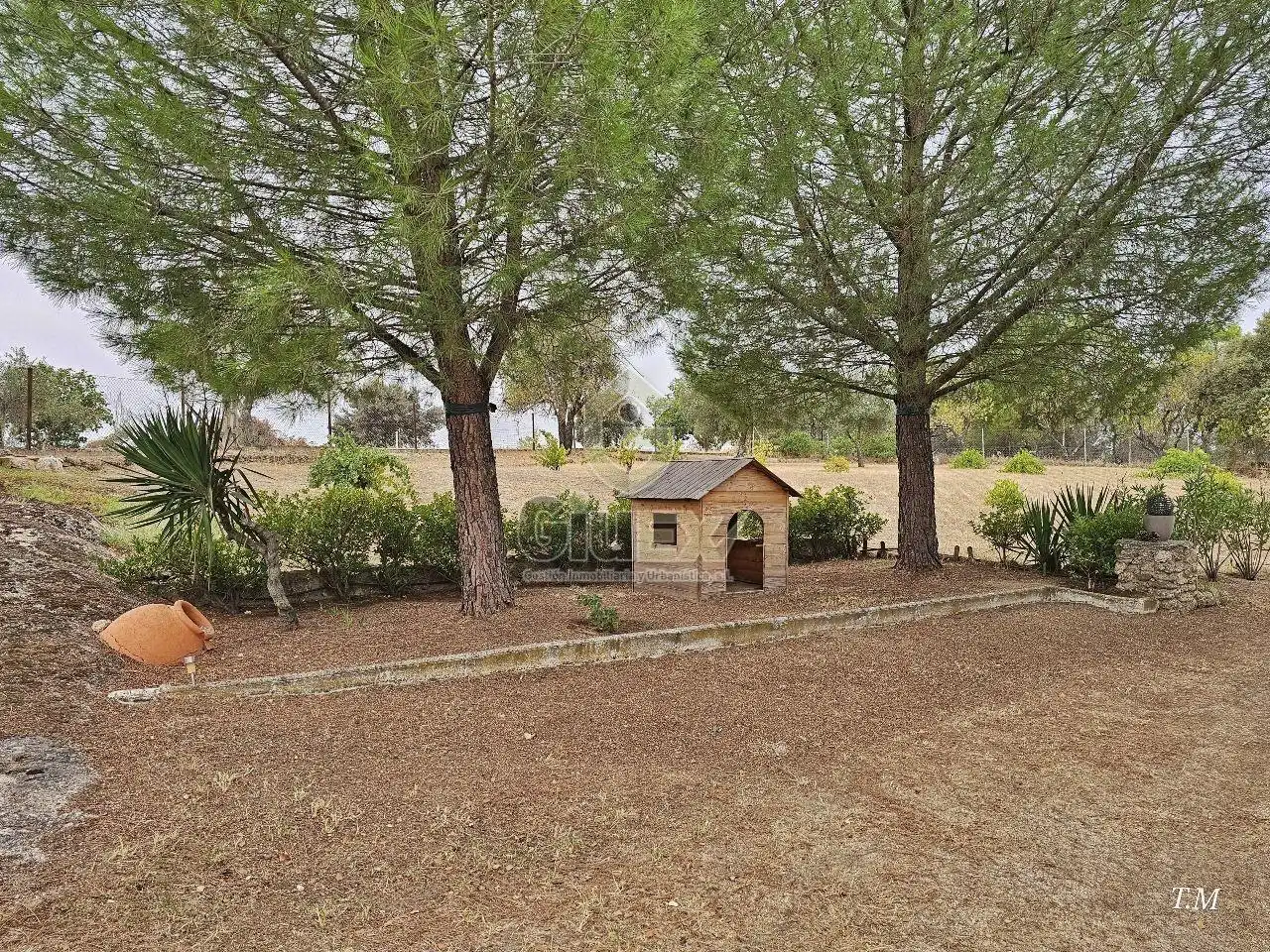 House with garden for sale in Arroyo de la Luz, imagen 43