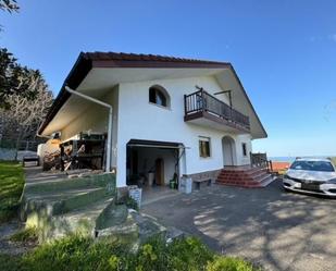 Haus oder Chalet zum verkauf in Artika, 43, Bermeo