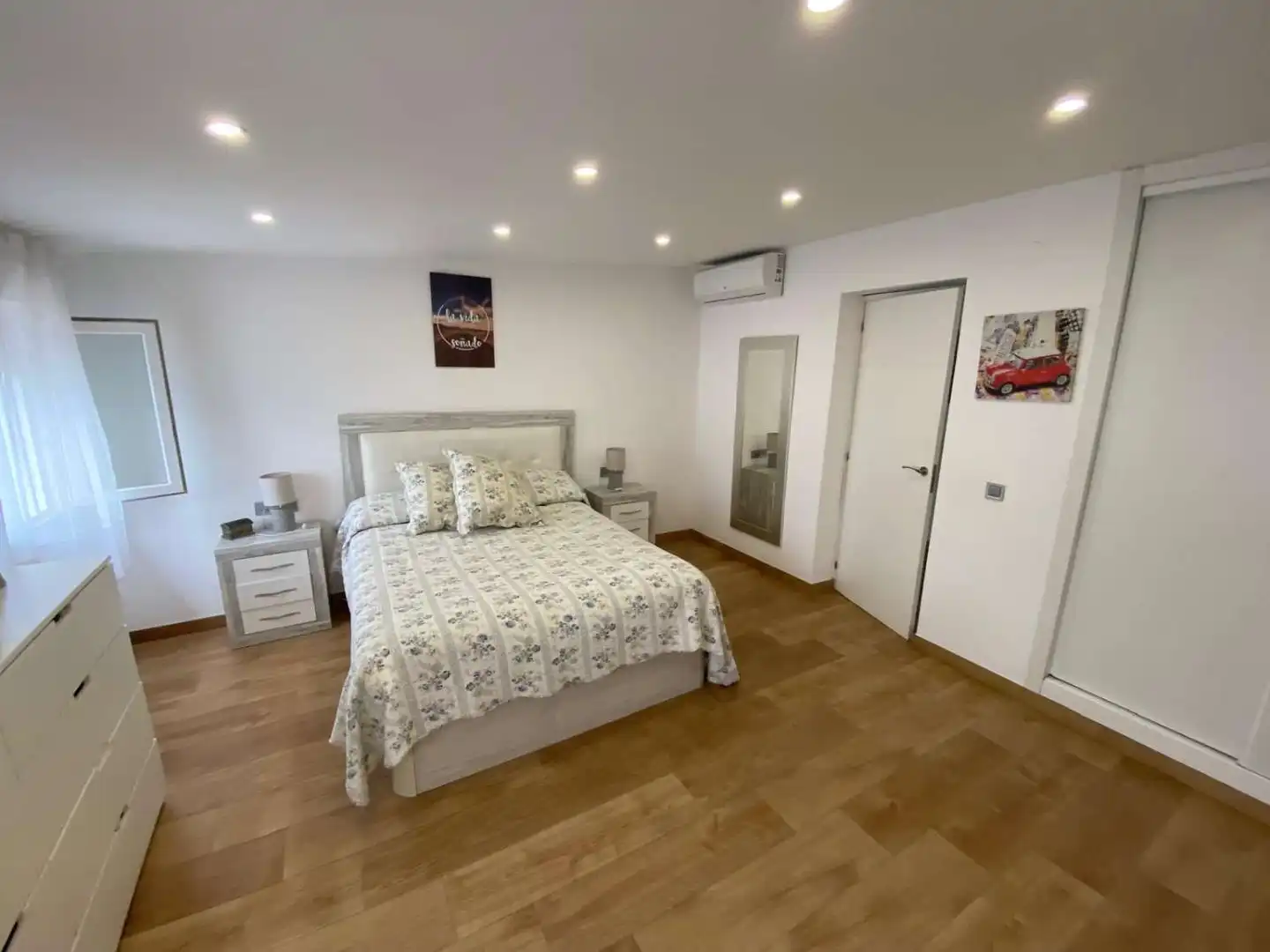 Villa zum Verkauf in Los Boliches, imagen 15
