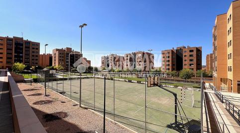 Photo 2 of Flat for sale in C. de Angeles Gasset, San Fernando - Carretera de Valencia, Cuenca