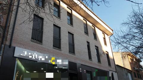 Foto 5 de Pis en venda a Av Castilla la Mancha, Centro, Illescas