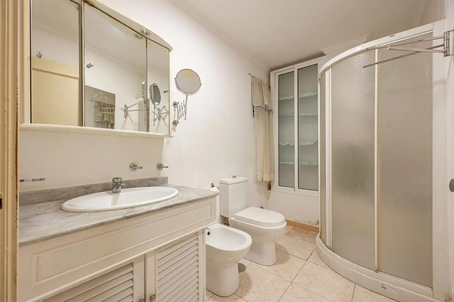 Appartement avec ascenseur à vendre à Calle León y Castillo 305, imagen 27