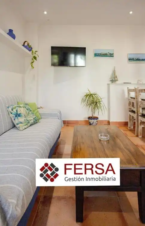 Apartament en venda a Vistahermosa - Fuentebravía, imagen 2
