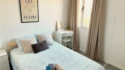 Photo 2 of Flat for share in Cuatro Vientos, Ponferrada