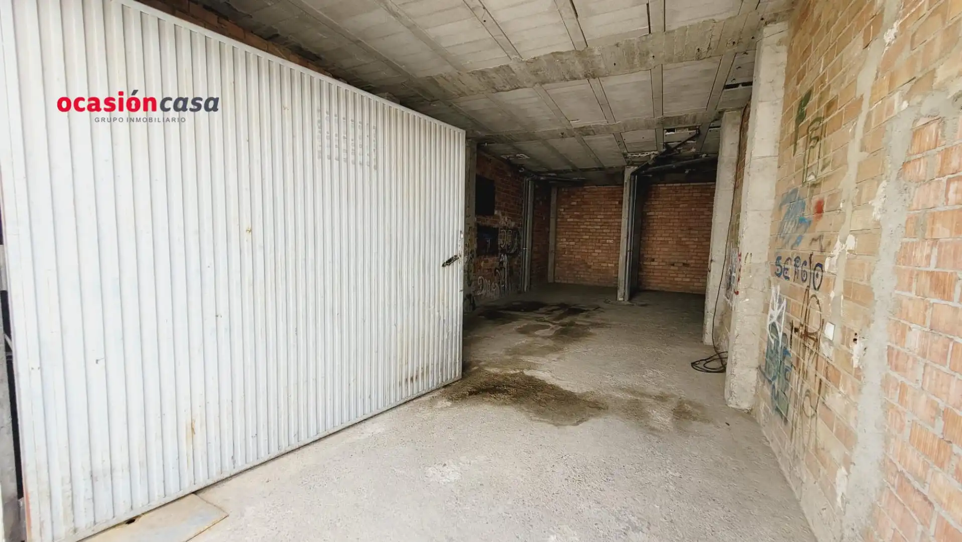 Local comercial en venda a Pozoblanco, imagen 5
