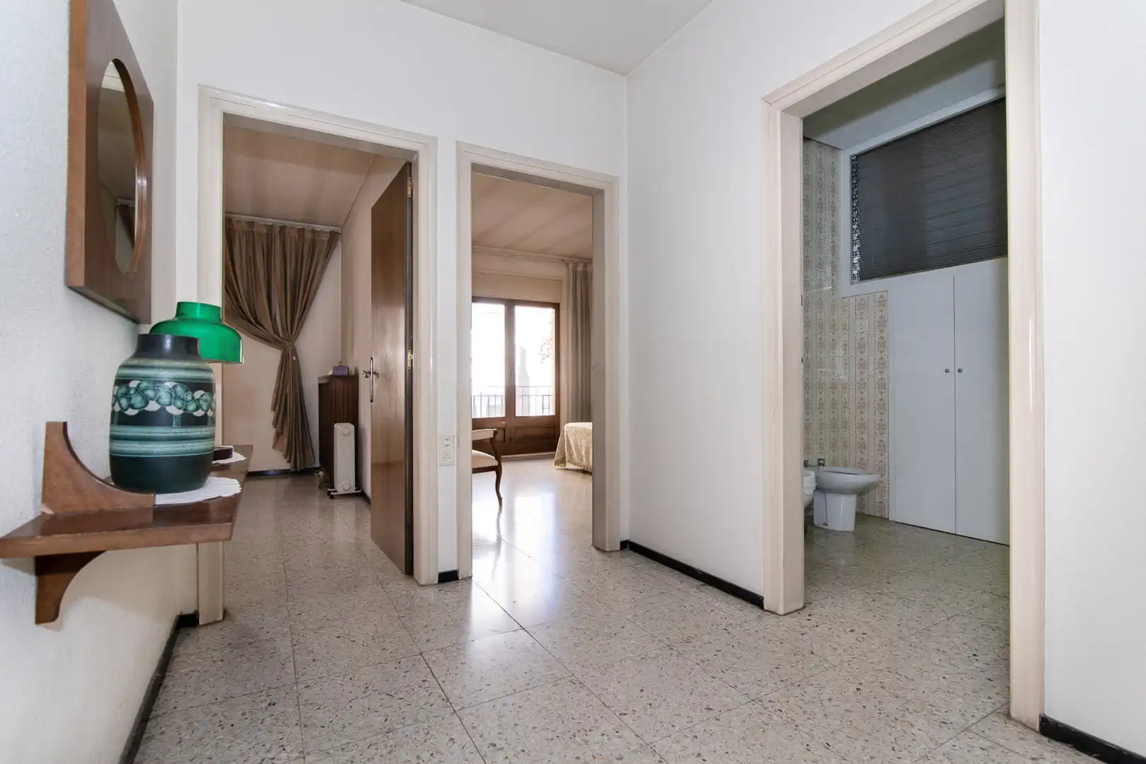 Casa o chalet en venta en Sabadell con Calefacción, Terraza y Trastero