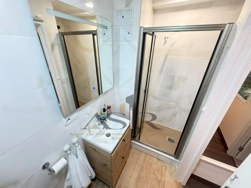 Wohnung zum Verkauf in Calle Murta, imagen 30
