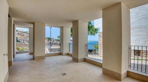 Foto 2 de Apartament en venda a De Gràcia, 56, Nucli Antic, L'Escala