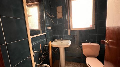 Foto 4 de Piso en venta en Casco Antiguo, Águilas